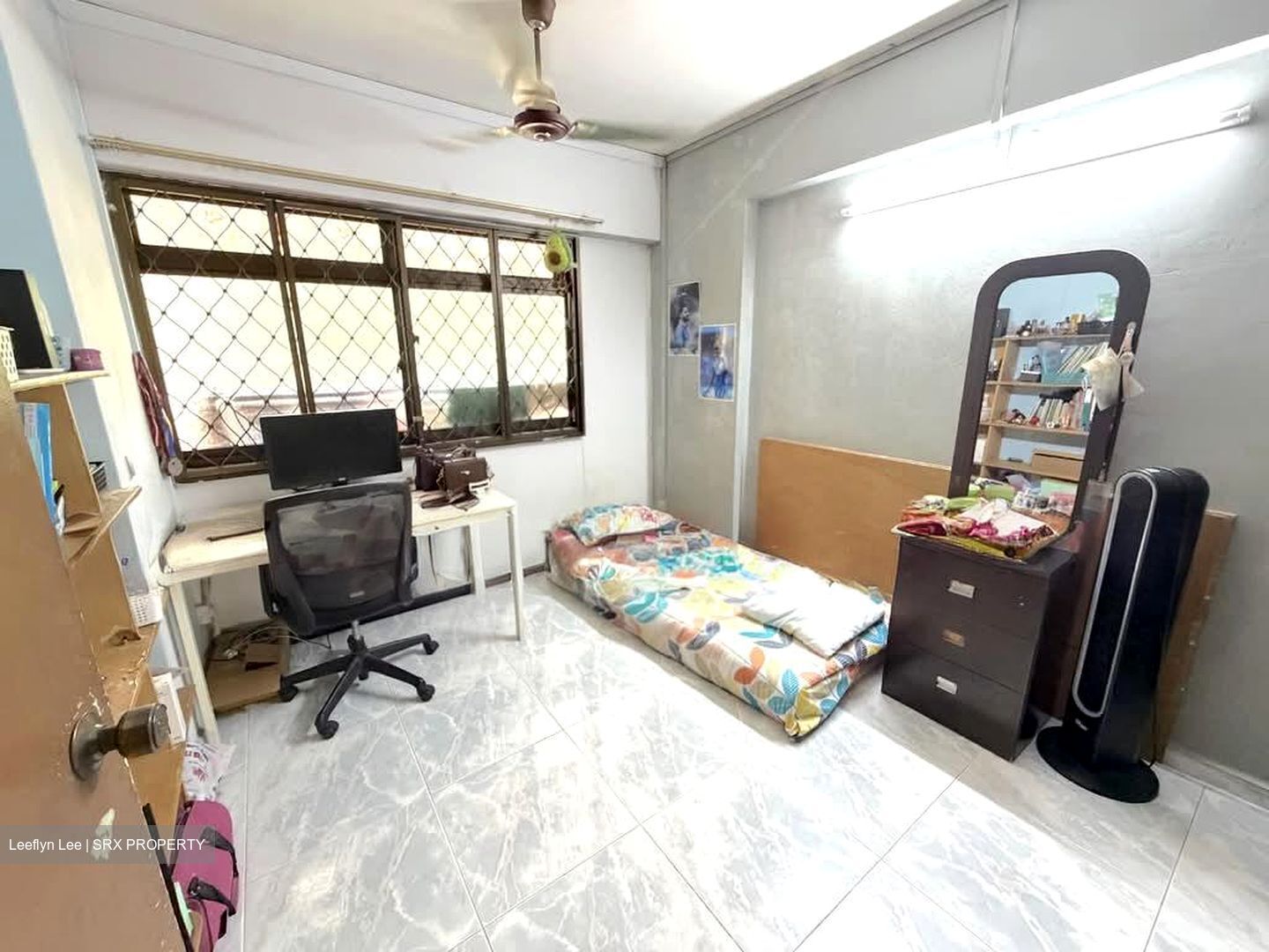 Blk 352 Kang Ching Road (Jurong West), HDB 4 Rooms #560871001